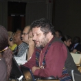 Foto 06